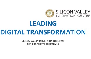 Program3